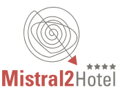 Hotel Mistral Due Oristano